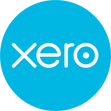 Xero Partner